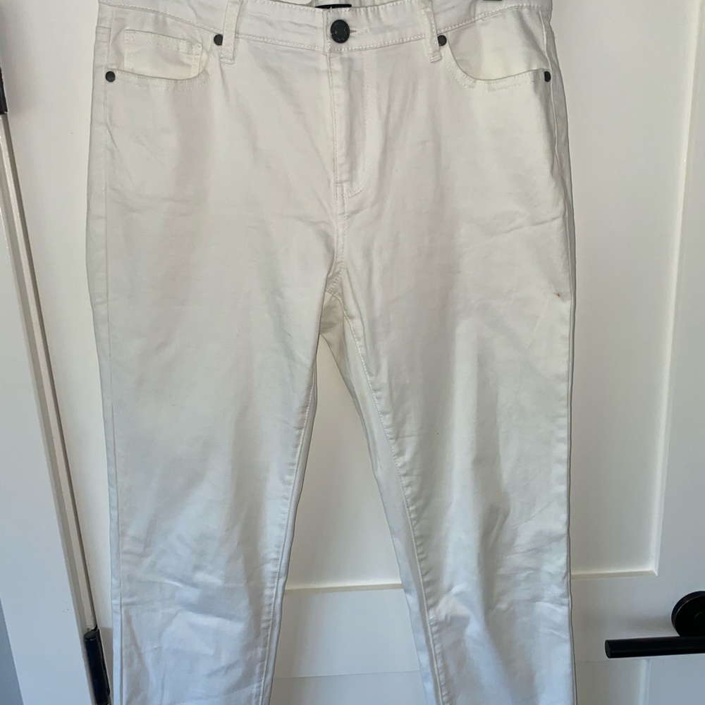 Buffalo David Bitton Jeans